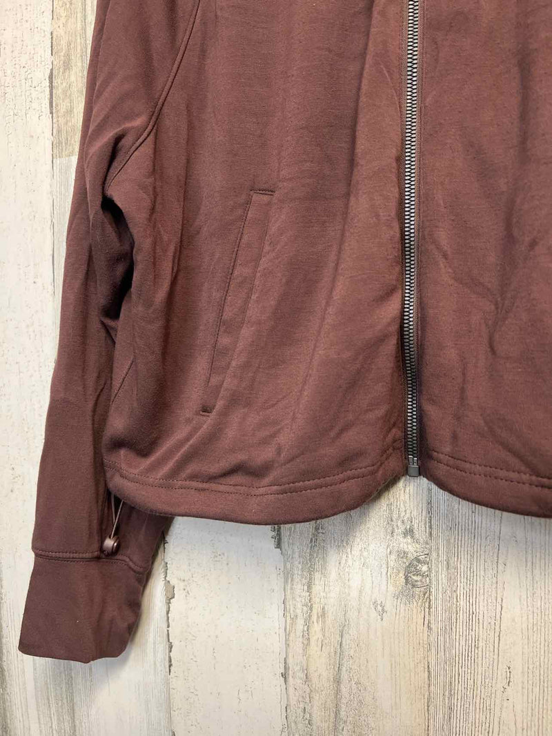 Danskin Size M Sweater