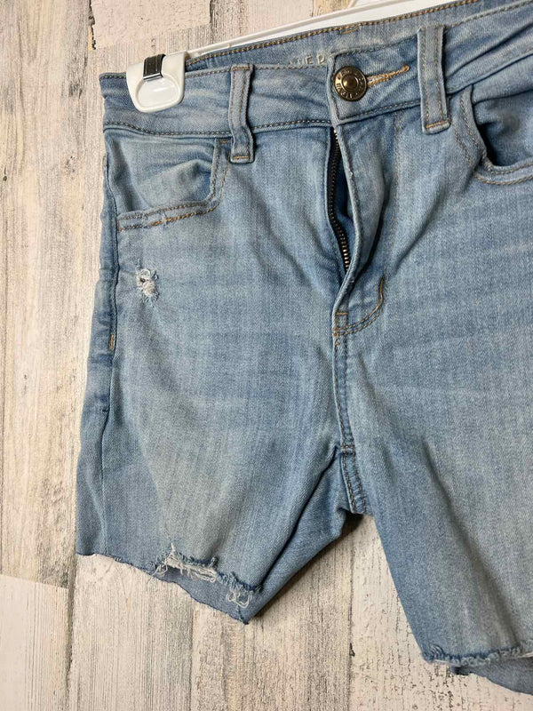 Size 2 American Eagle Shorts