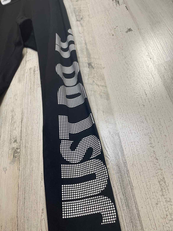 Size S Nike Leggings