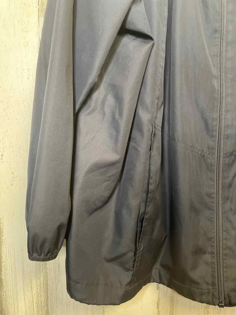 d.e.t.a.i.l.s Size 2X Jacket