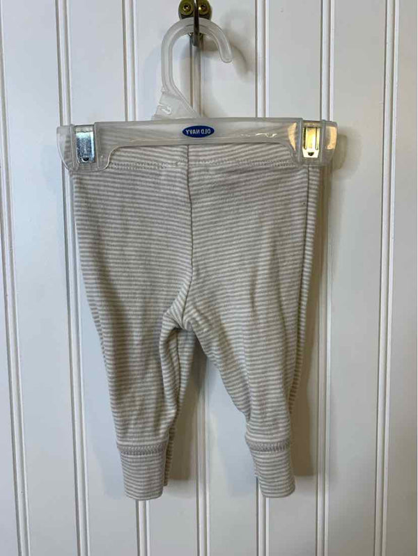 Carter's 3M Baby