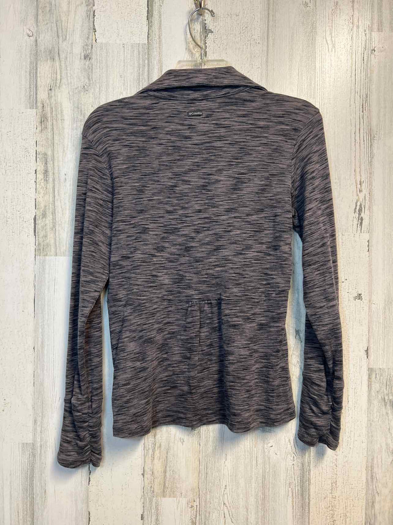 Size M Columbia Sweatshirt