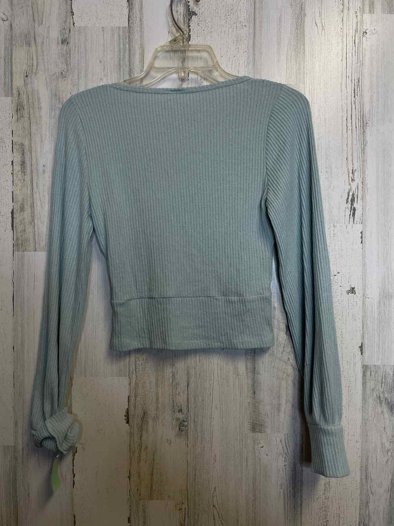 Hollister Size M Shirt