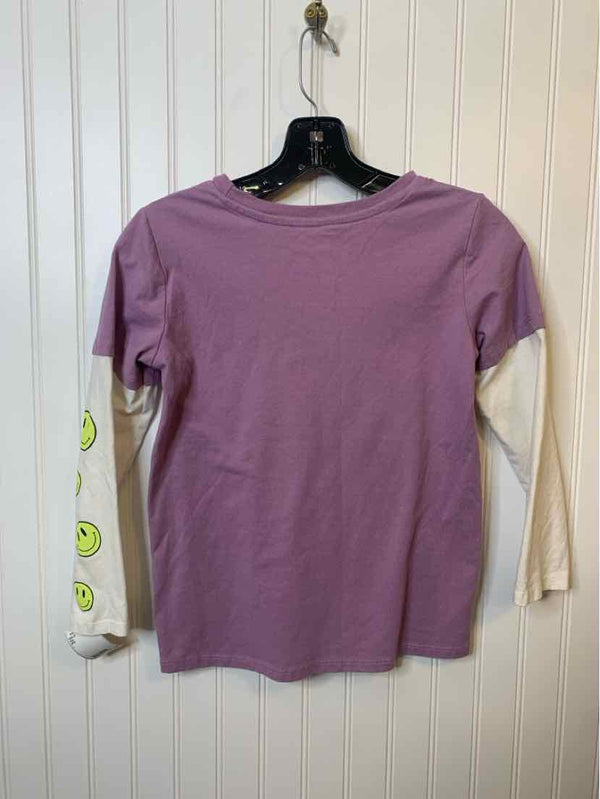 MTV L Shirt