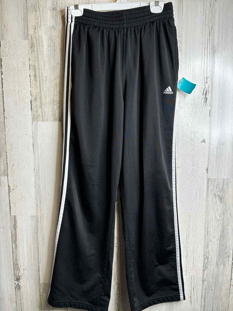 Size M Adidas Pants