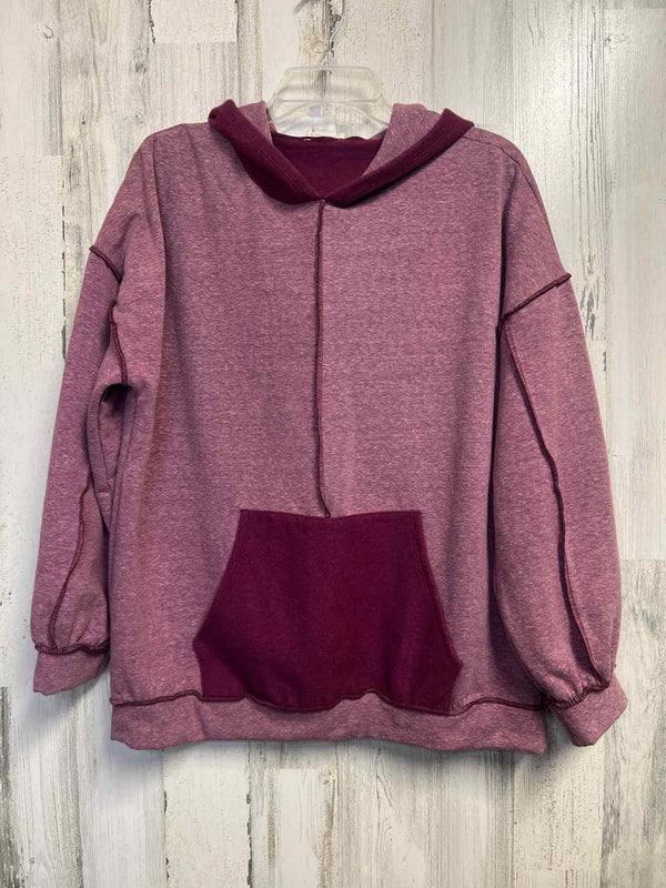 Boutique Size M Hoodie