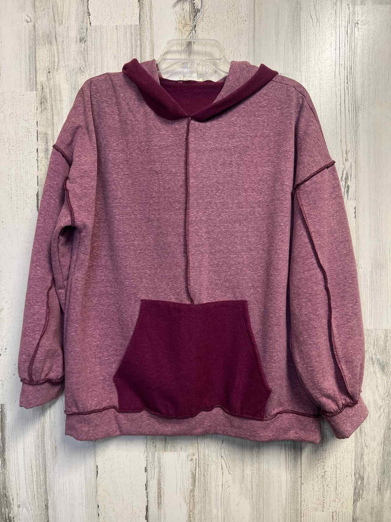 Boutique Size M Hoodie