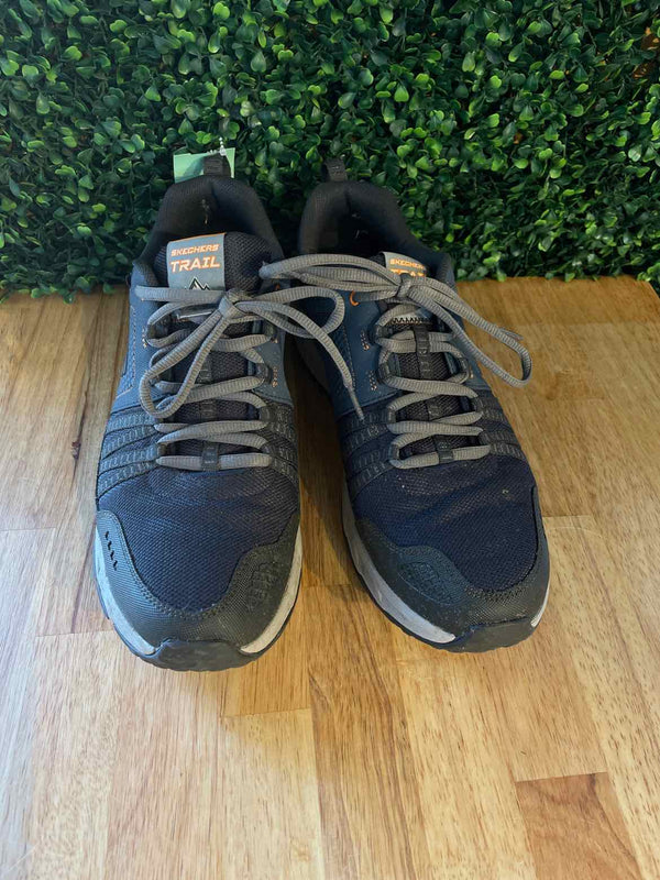11 Skechers Performance Shoes