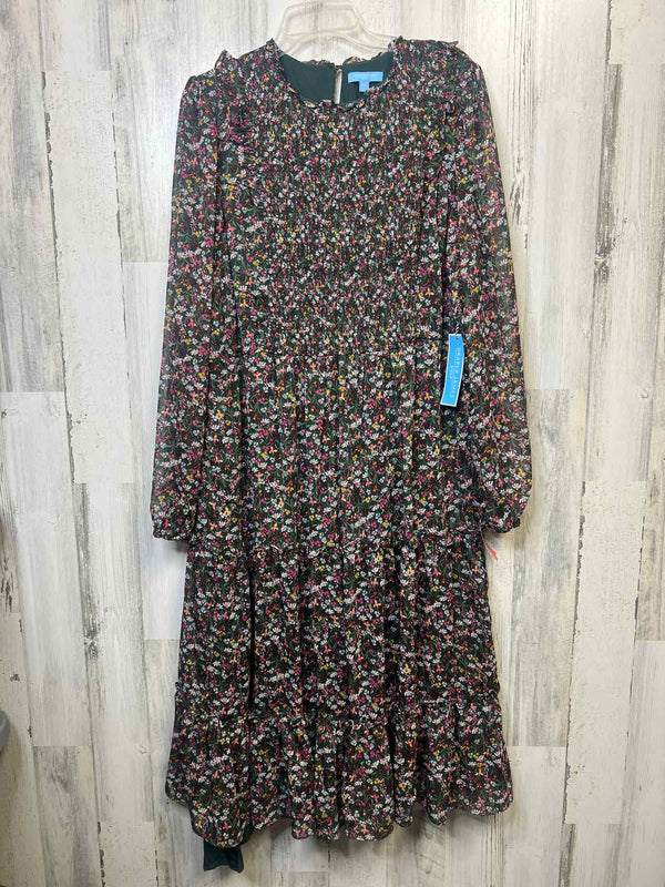 Size XXL Draper James Dress