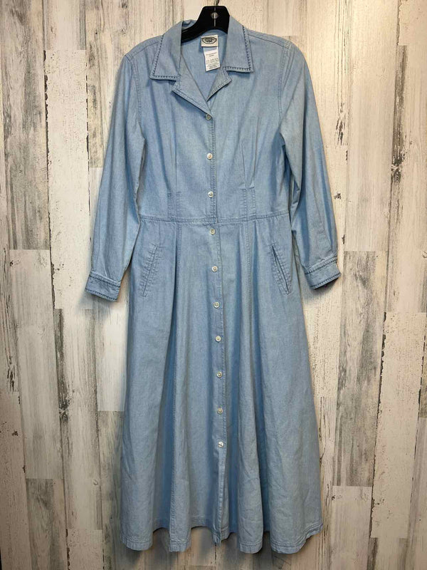 Size 8 Laura Ashley Dress