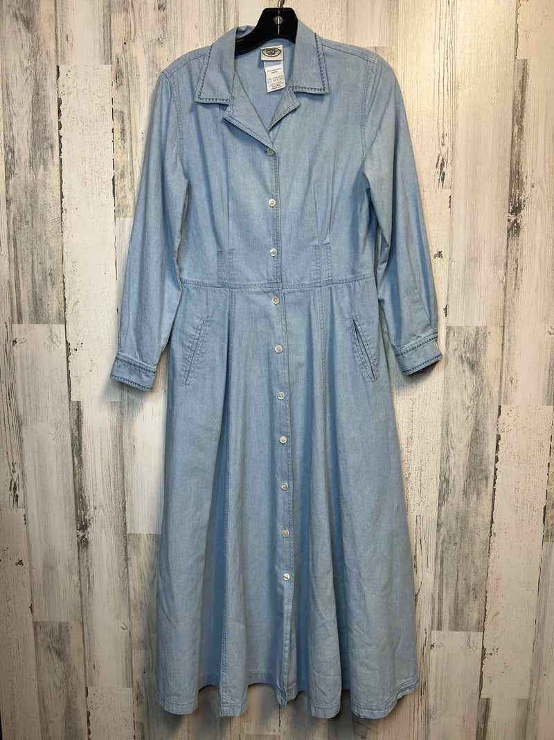 Size 8 Laura Ashley Dress