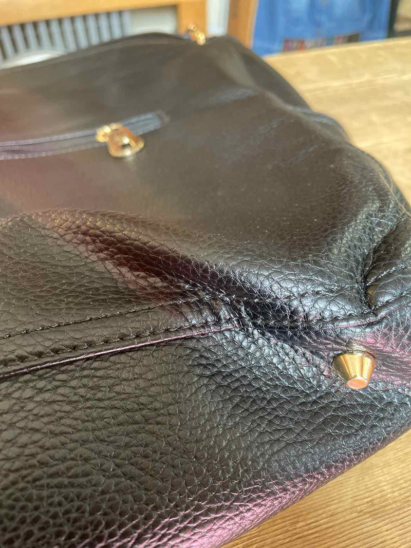 Montana West Purse
