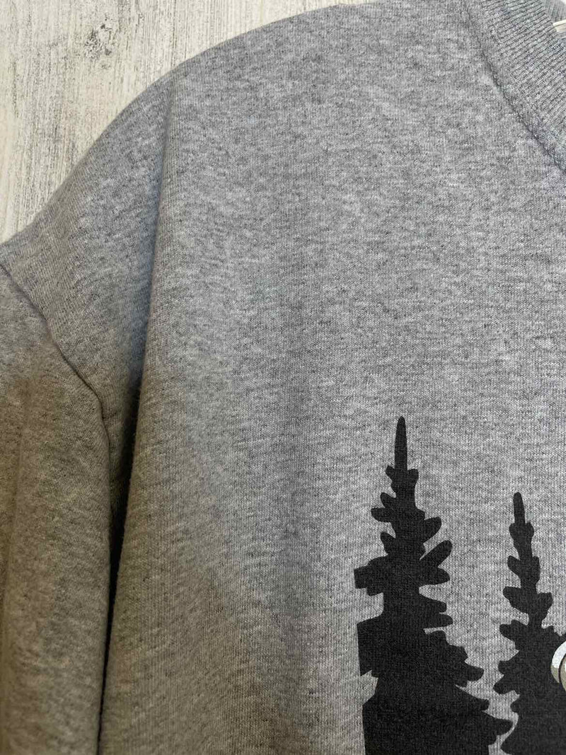 Size XL Boutique Shirt