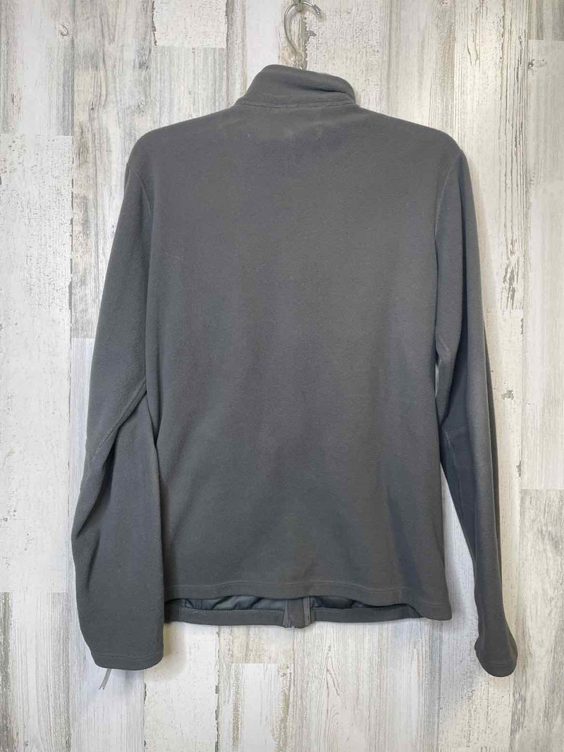 Size S Eddie Bauer Sweater