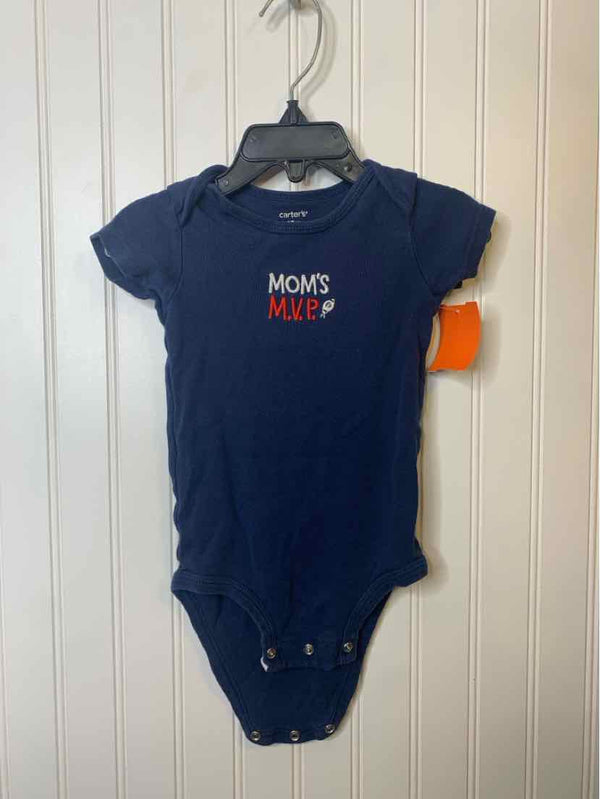 Carter's 18M Baby