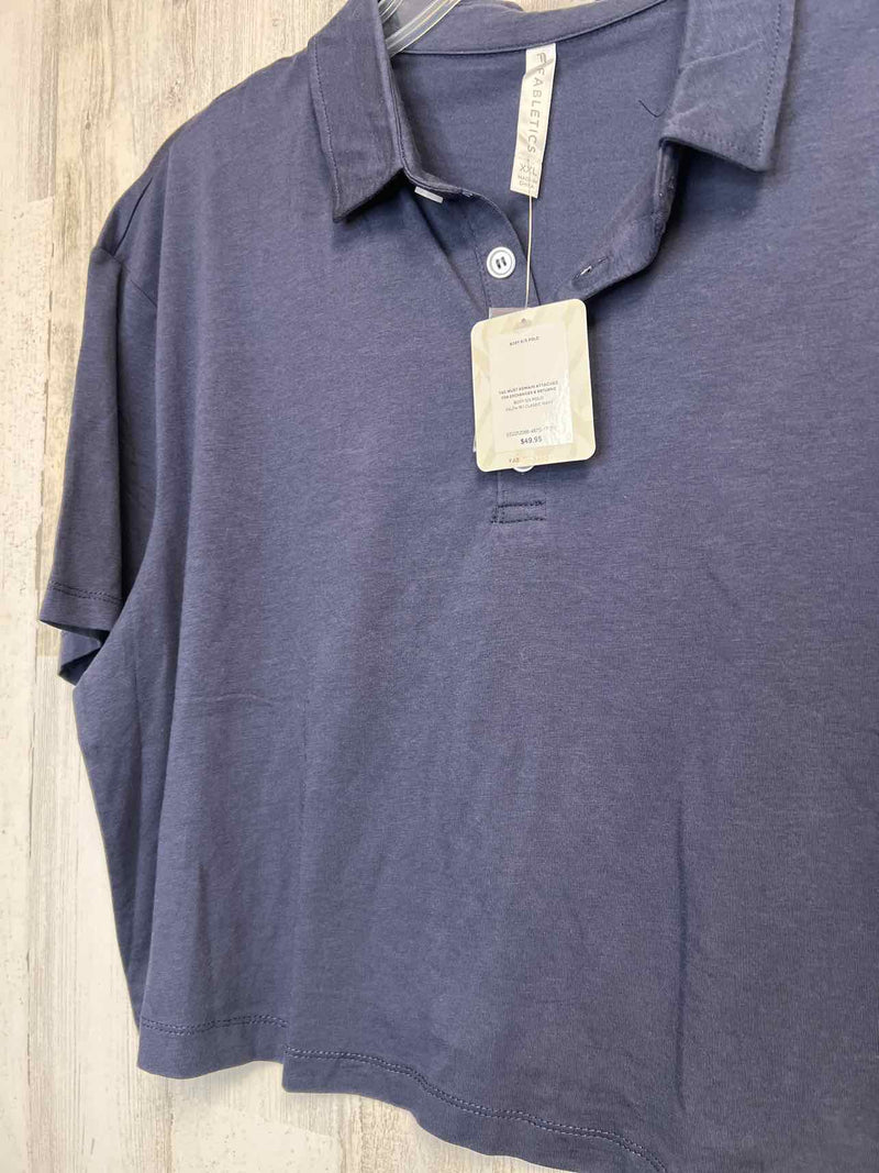 Size XXL Fabletics Dress