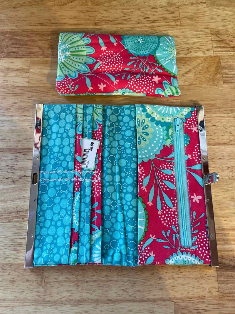 Wallet
