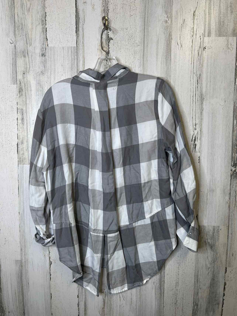 Boutique Size XL Shirt