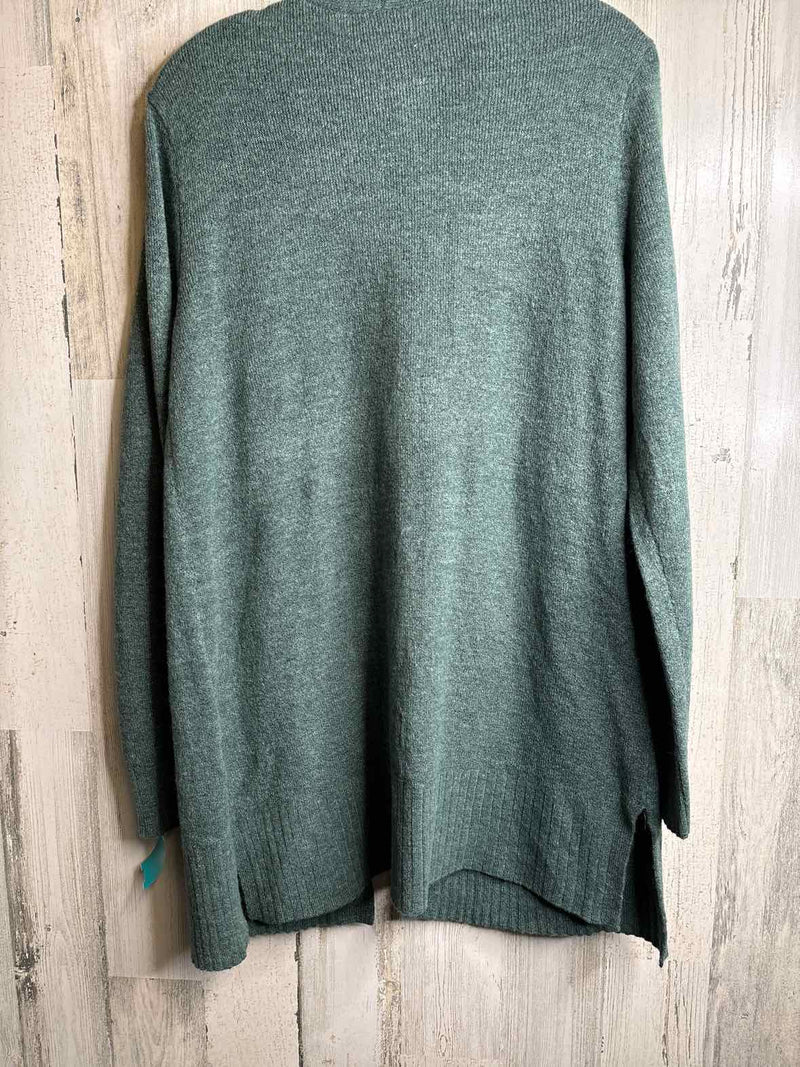 Size M Old Navy Cardigan