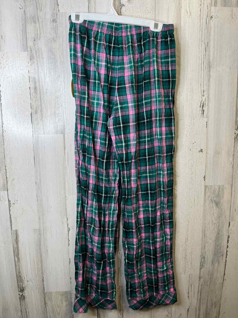 Size M Victoria's Secret Pants