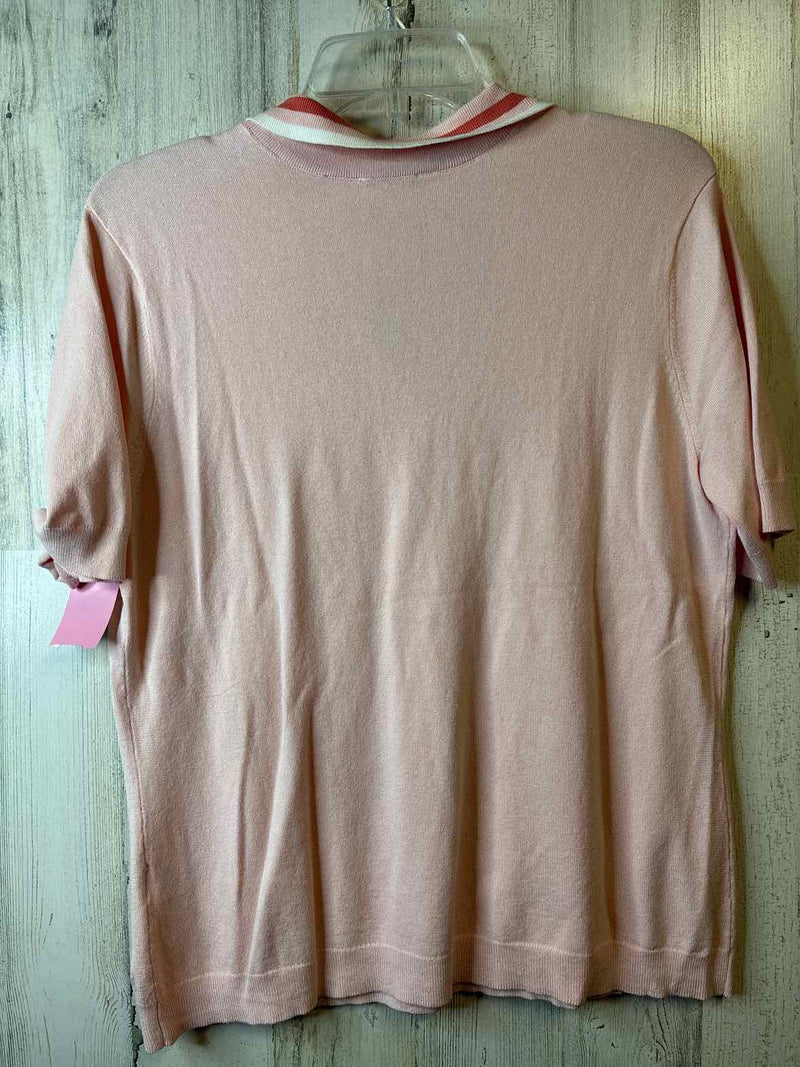 Lady Hagen Size L Shirt