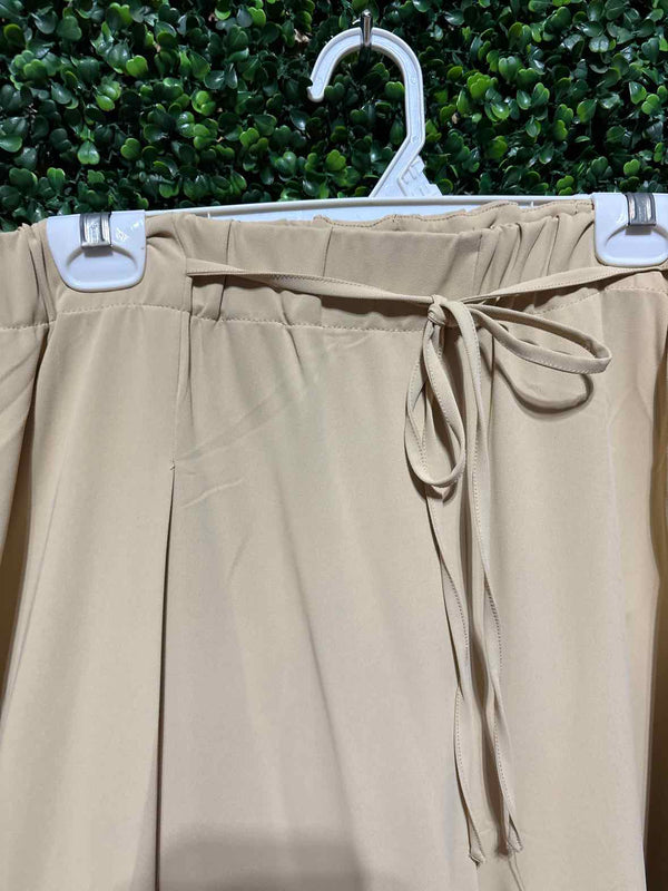 Size 2X Wynne Layers Pants
