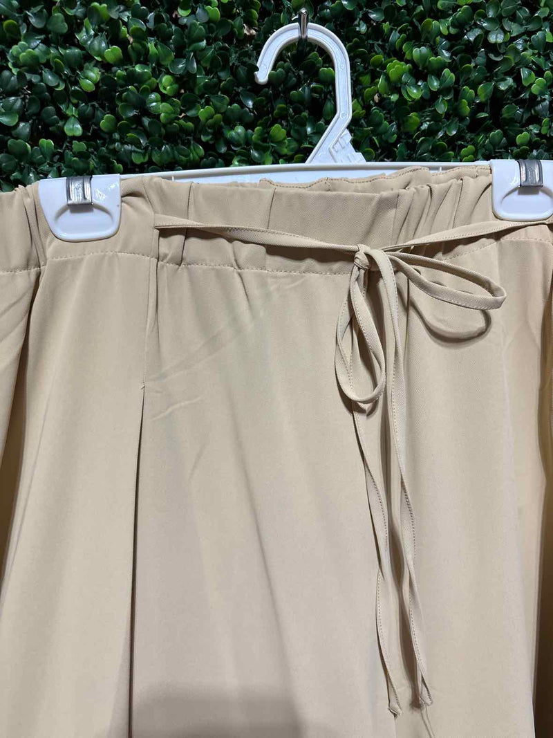 Size 2X Wynne Layers Pants