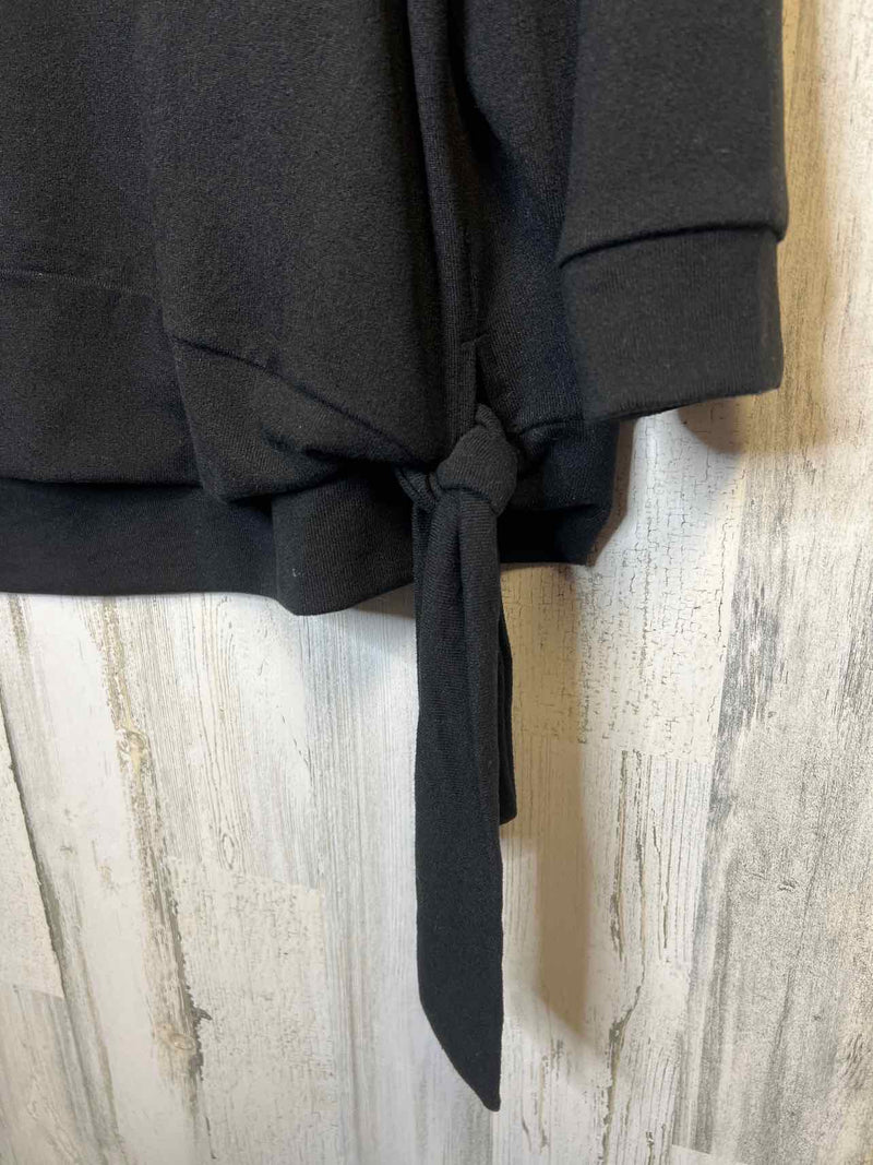 IMAN Size 2X Shirt