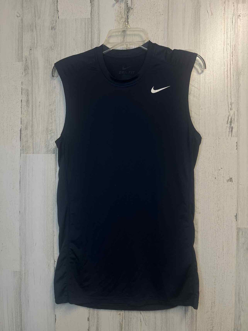 Size S Nike Shirt