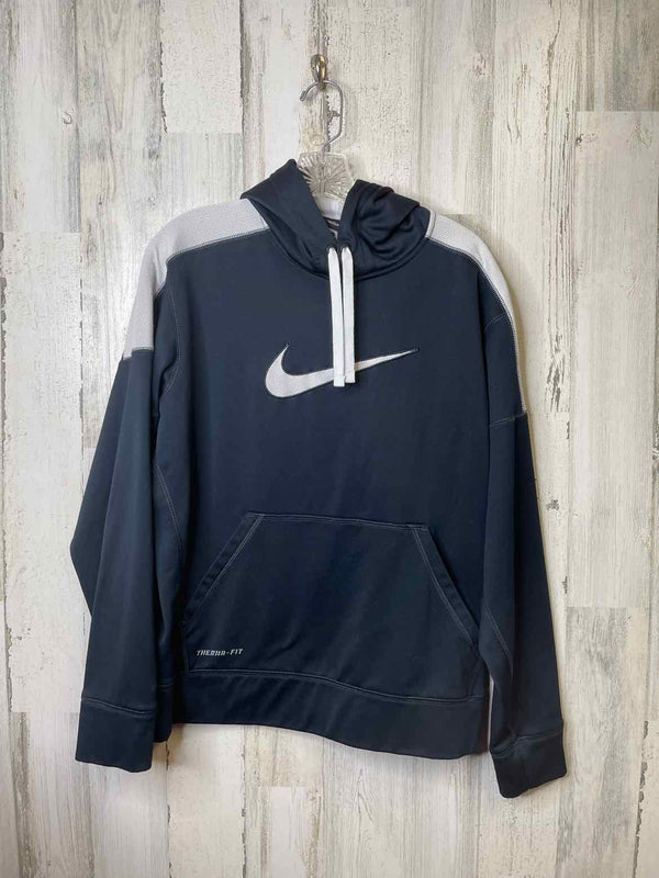 Size M Nike Hoodie