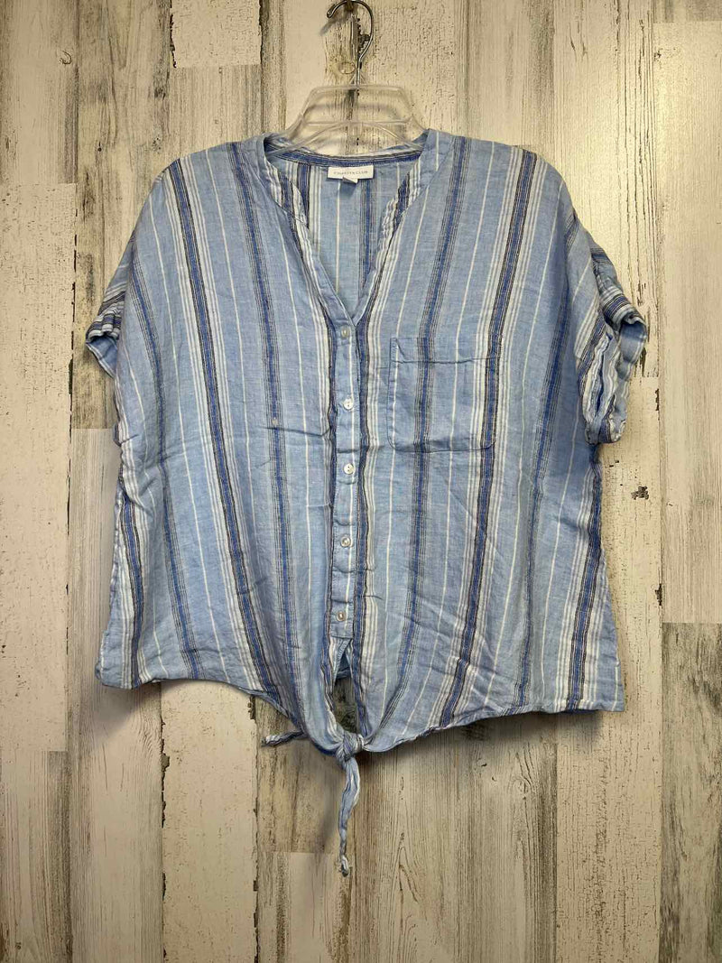 Charter Club Size L Shirt