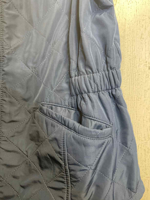 Blue Mountain Size M Vest