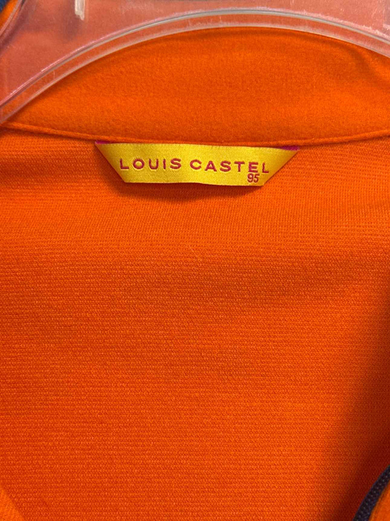 Boutique Size S Sweater