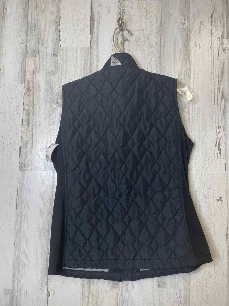 Boutique Size M Vest