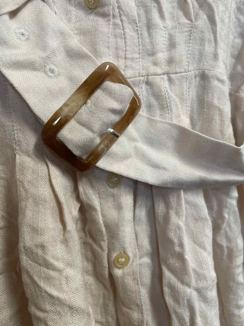 Free People Size M Shirt