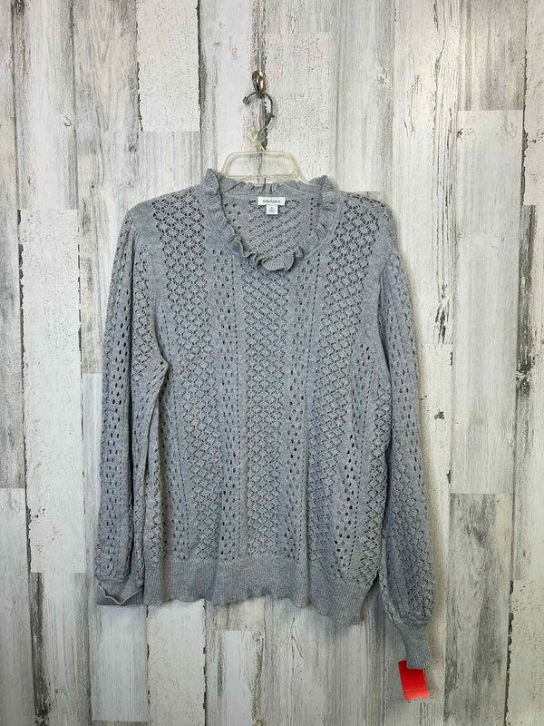 Sundance Size XL Sweater