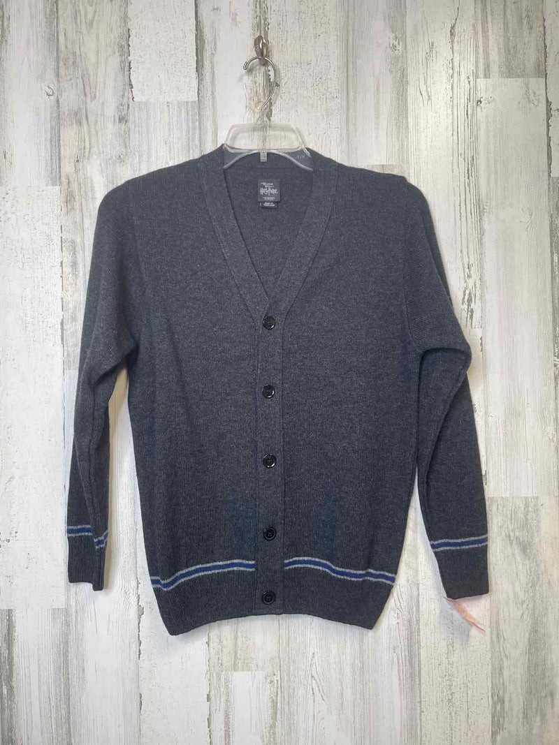 Size M Harry Potter Cardigan