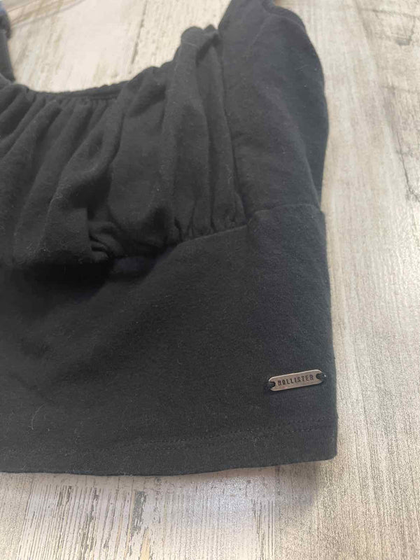 Hollister Size S Shirt
