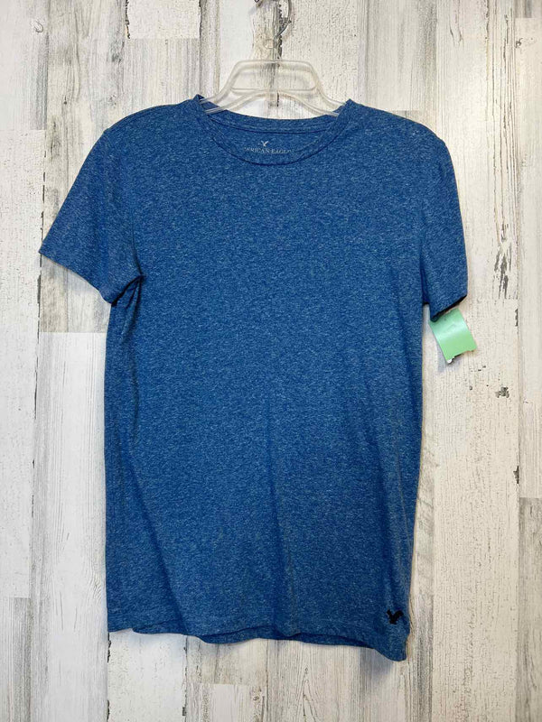 Size XS American Eagle Shirt