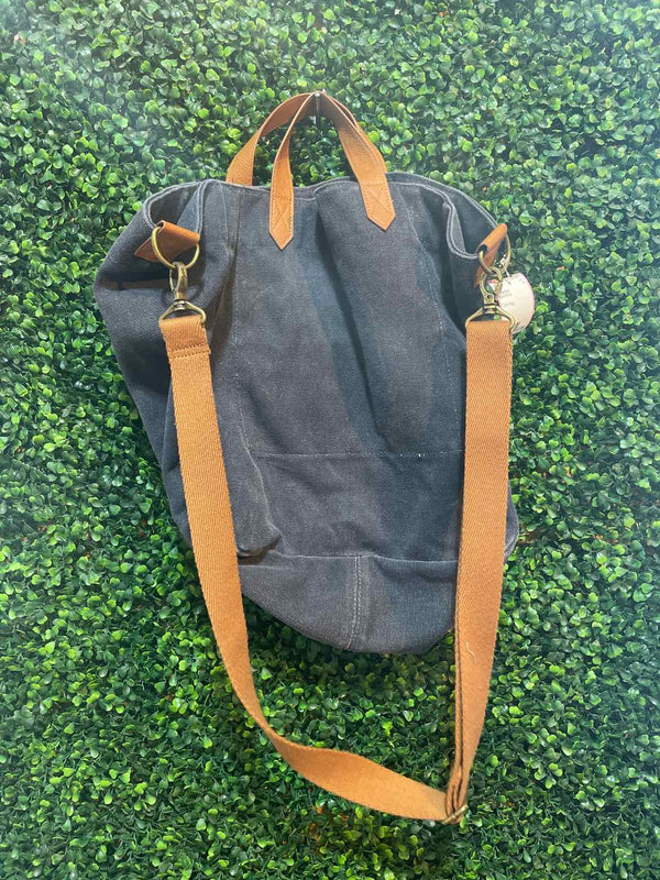Thirty-One Purse