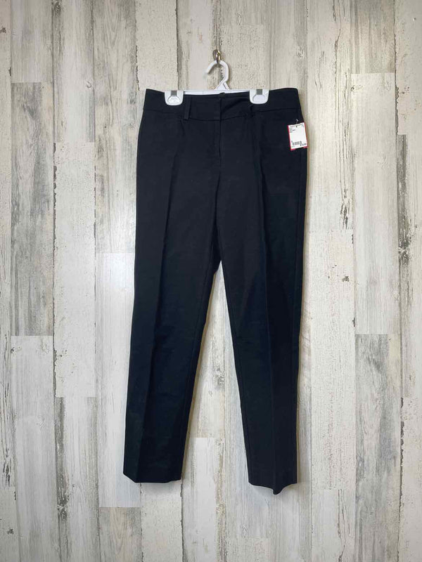 Size 0 Ann Taylor Pants