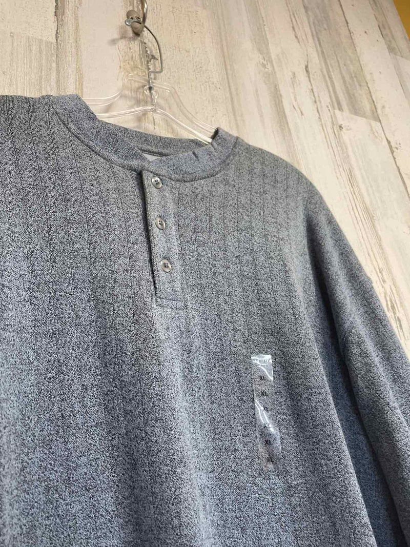 Size XL Architect Shirt