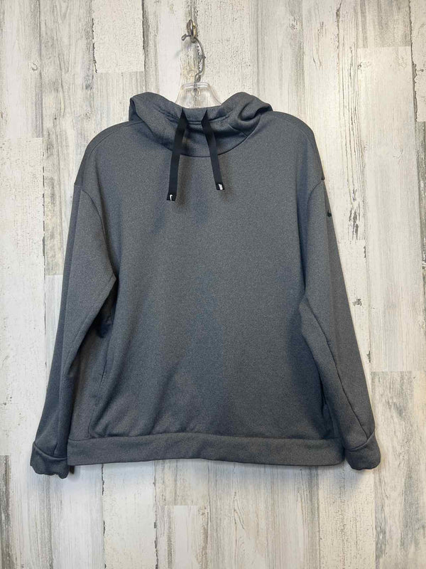 Nike Size M Hoodie