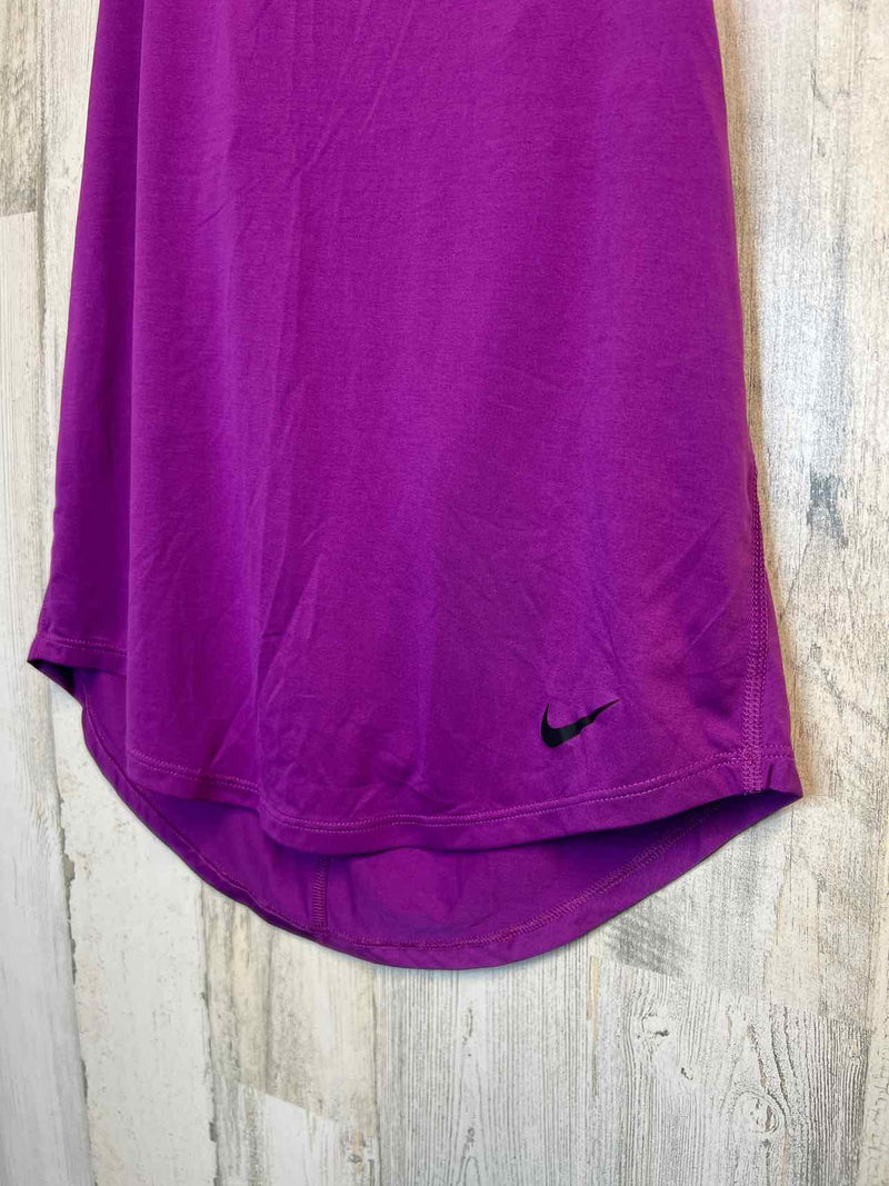 Nike Size S Shirt