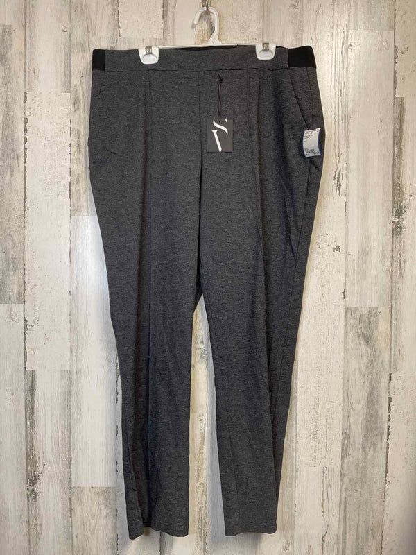 Size XXL Simply Vera Wang Pants