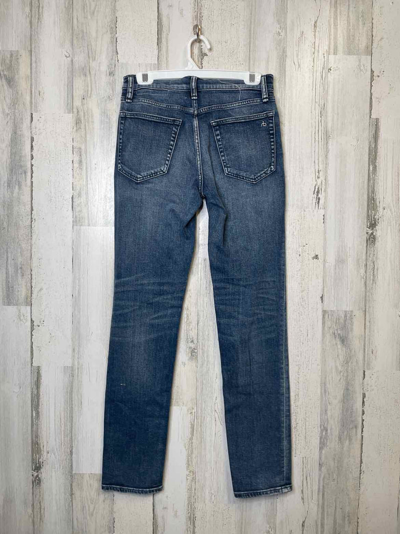 Size 28/32 Rag & Bone Jeans