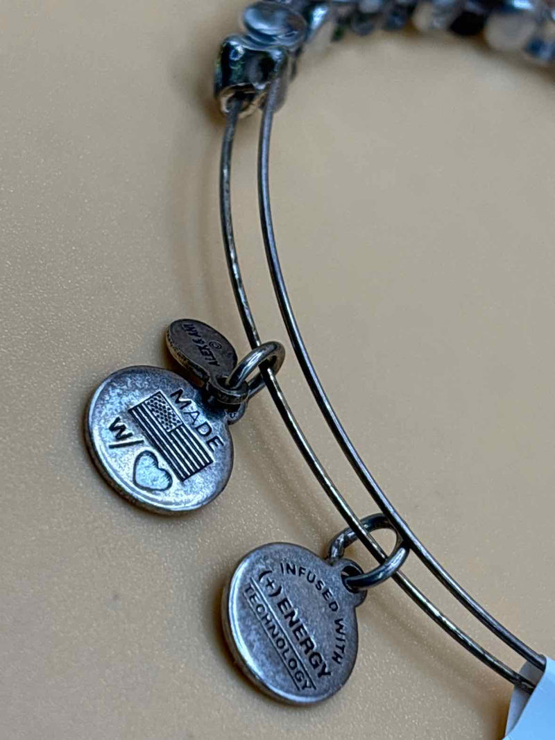 Alex and Ani Bracelet