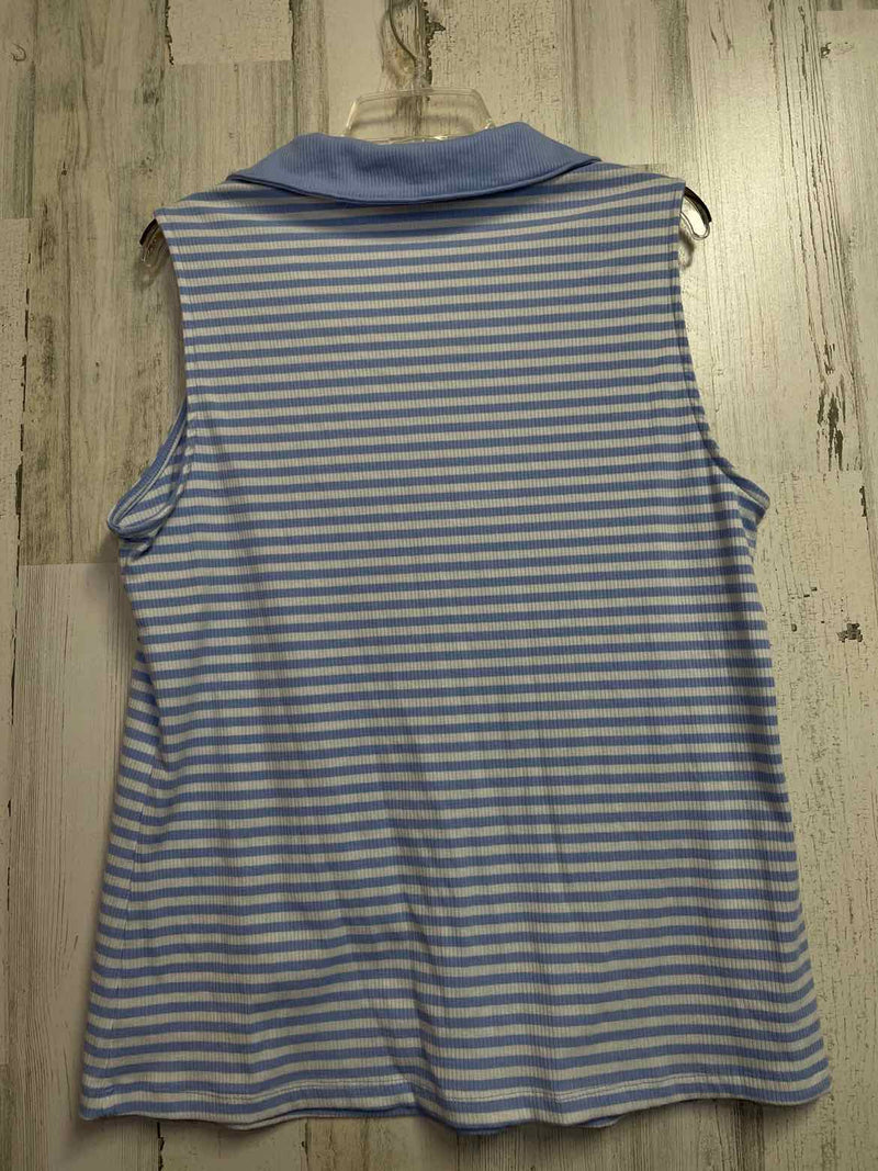 Lane BRYANT Size 18/20 Shirt