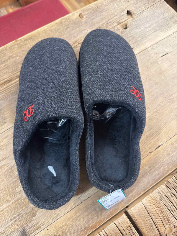 Shoe Size 11 Dena Lives Slippers