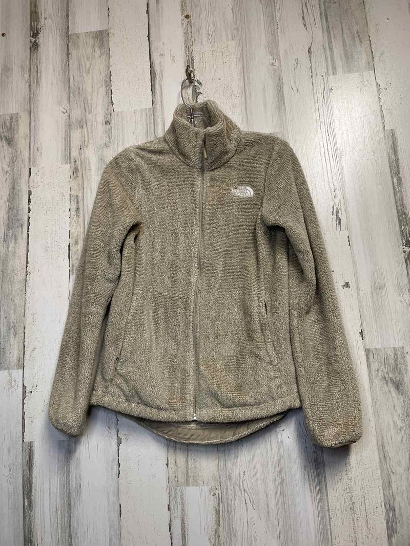 Size XS The North Face Sweatshirt